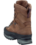 Hanwag Tatra Top GTX boots (Brown)