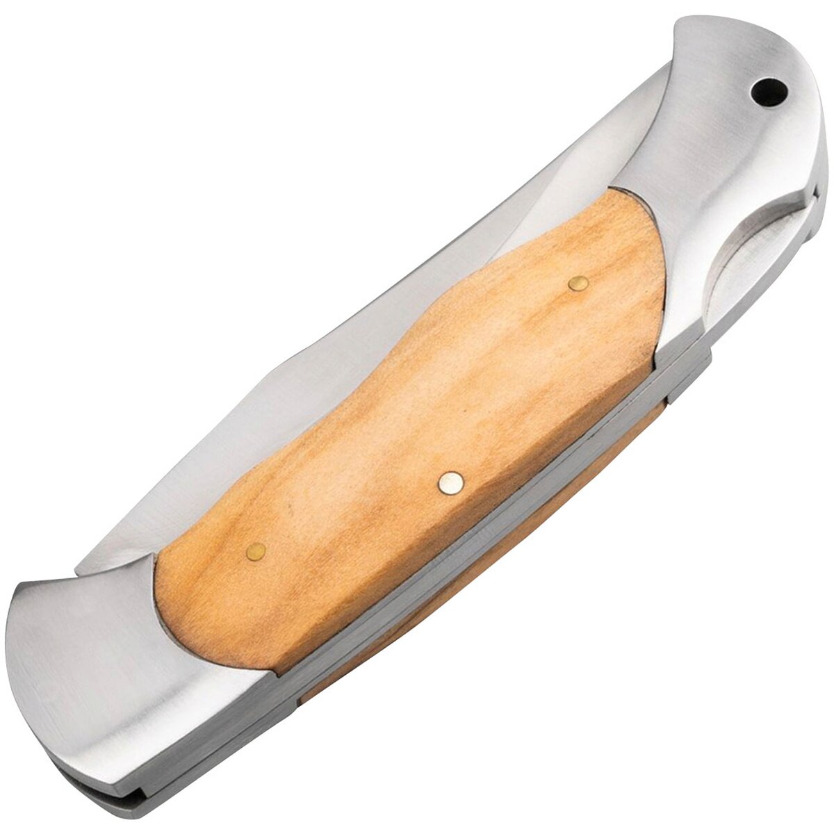 Magnum by Böker Pocket knife Magnum Classic Hunter One