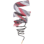 Bore-Nado by Allen Cleaning cord for BORE-NADO shotguns (20)