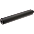 Weihrauch Sport Silencer for air rifles with thread 1/2"-20 UNF
