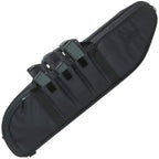 Allen Long gun case Batallion Tactical Case