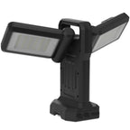 Ansmann work light Tripod WL11500R