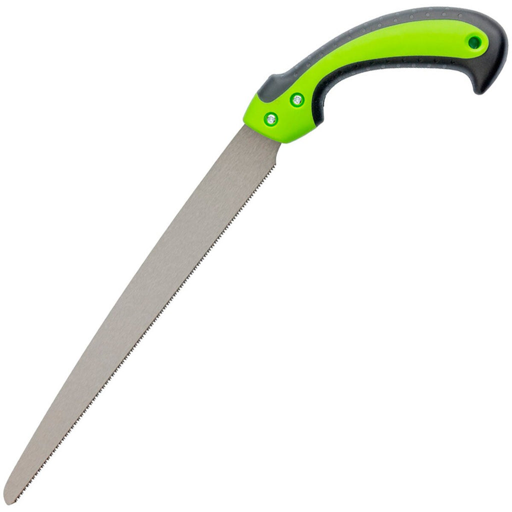 EUROHUNT Antler removal device 2.0