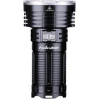 Fenix Flashlight LR50R