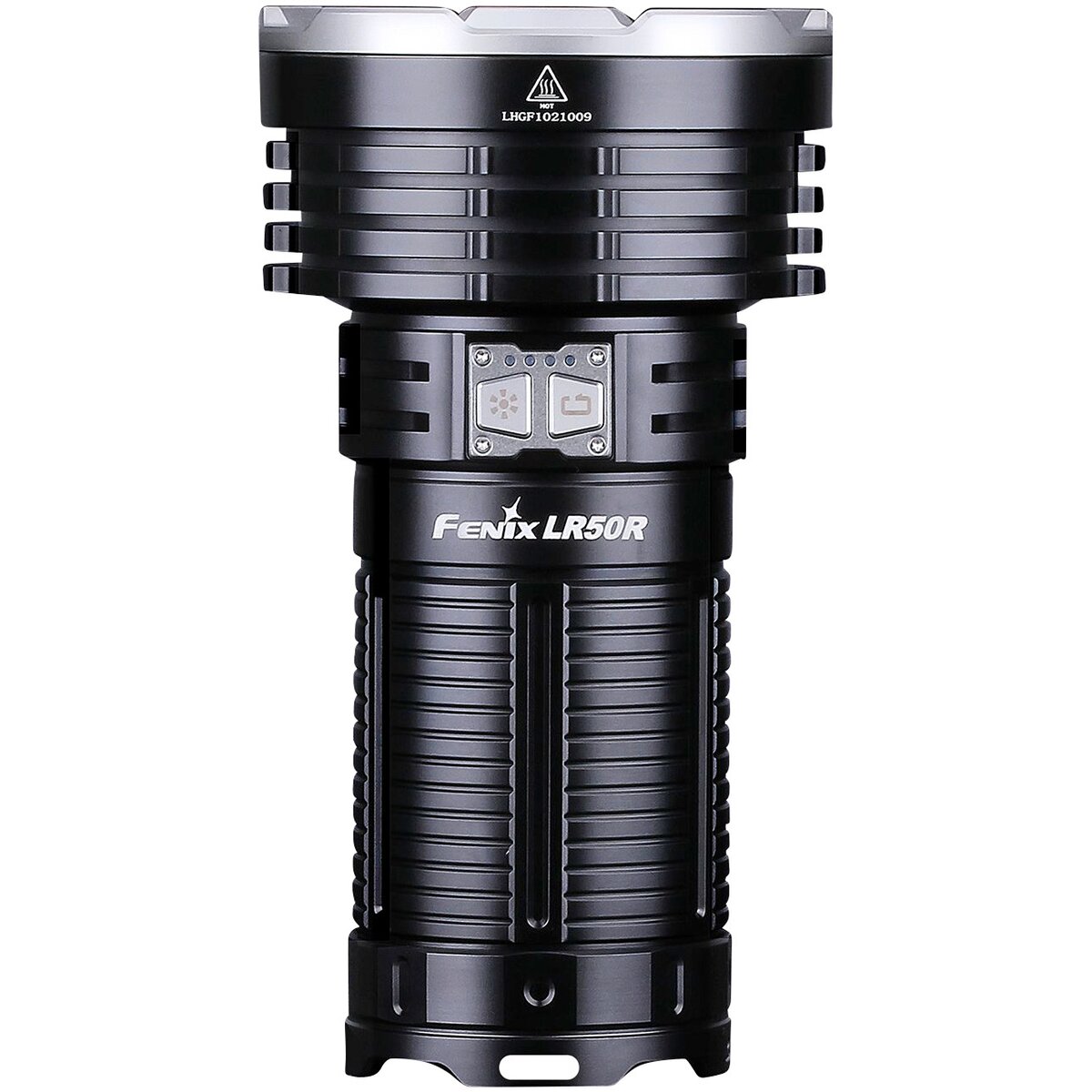 Fenix Flashlight LR50R