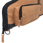 Allen Ranch long gun case (52")
