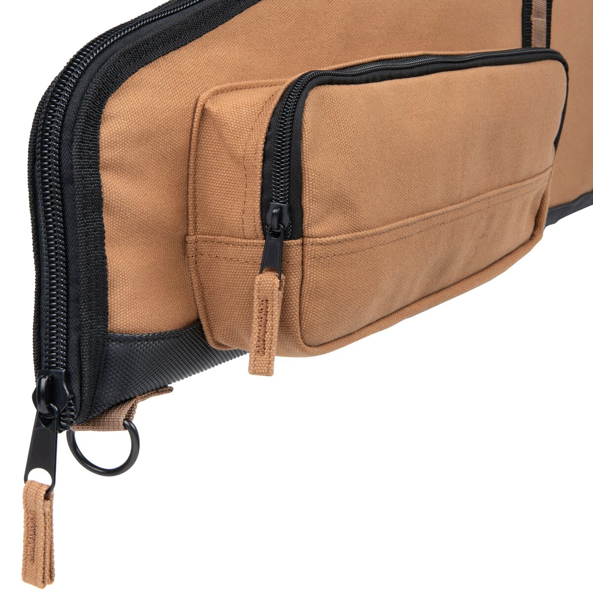 Allen Ranch long gun case (52")