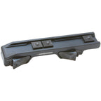 INNOGUN Quick-release assembly, one-piece Swarovski SR (For Blaser Base)