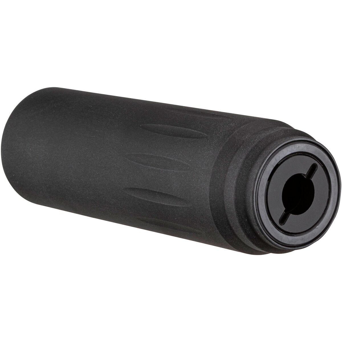 ERA SILENCER Silencer SOB3D .224 - .375 (Caliber .30 / 7.62mm – 5/8x24 UNEF)