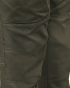 Parforce Hunting jogger (Olive)