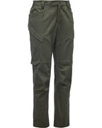 Parforce Hunting trousers Open Land (Olive)