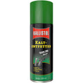 BALLISTOL Robla cold degreaser spray 0,2 l