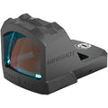 Sightmark Minishot M-Spec M1 V2 red dot sight (Absehen Multi-Reticle)