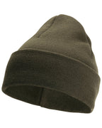 Woolpower Classic Hat (Black)