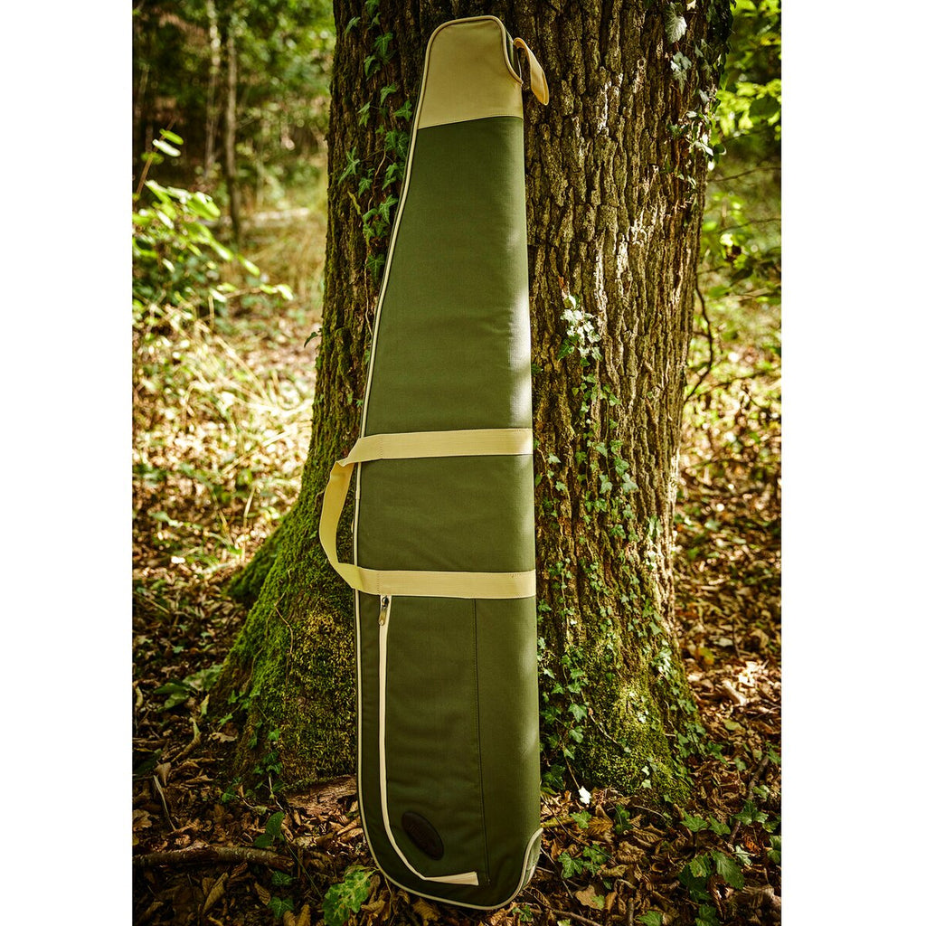 Mjoelner Hunting Gisle long gun case