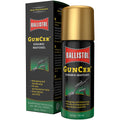 BALLISTOL Gun oil GunCer (Spray, 50 ml) 0,05 l