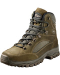 MEINDL Rofan 2.0 GTX boots (Olive)