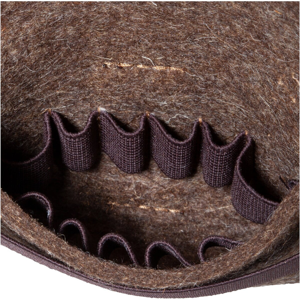 Parforce Cartridge case, large