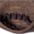 Parforce Cartridge case, large