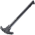Hera Arms AR10/AR15 cocking lever (AR15)