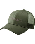 Parforce Mesh cap (Olive)