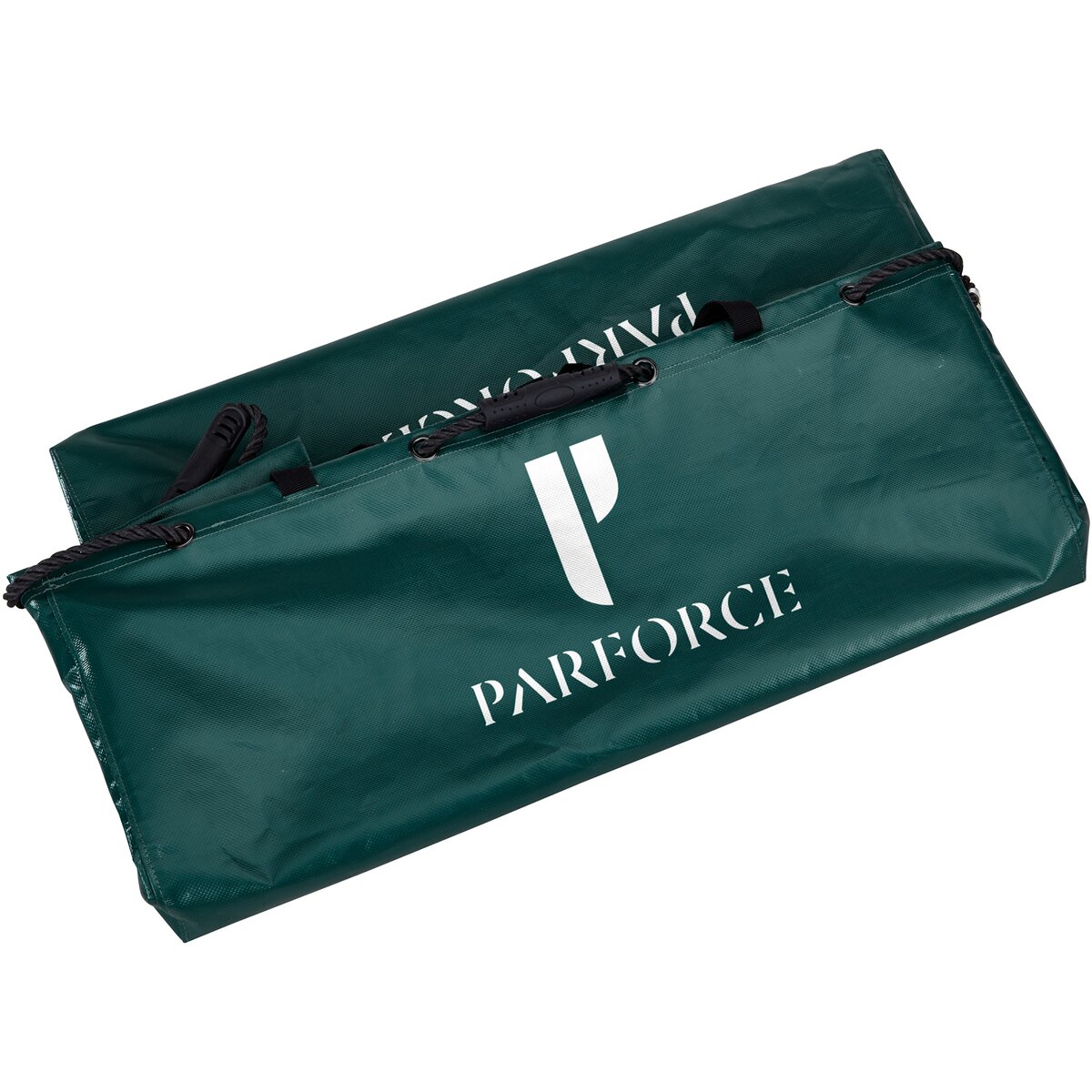 Parforce Multi and game tub Flexy – foldable (Large – 120x80x40 cm, max. load 50 kg)