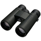 Nikon Prostaff 3 10x42 binoculars