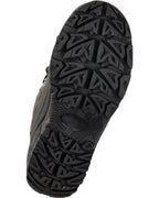 Parforce Winter Thermosboots (Brown)