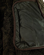Parforce Doxford Women's Quilted Jacket (Olive)