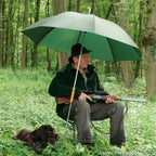 Hunter umbrella