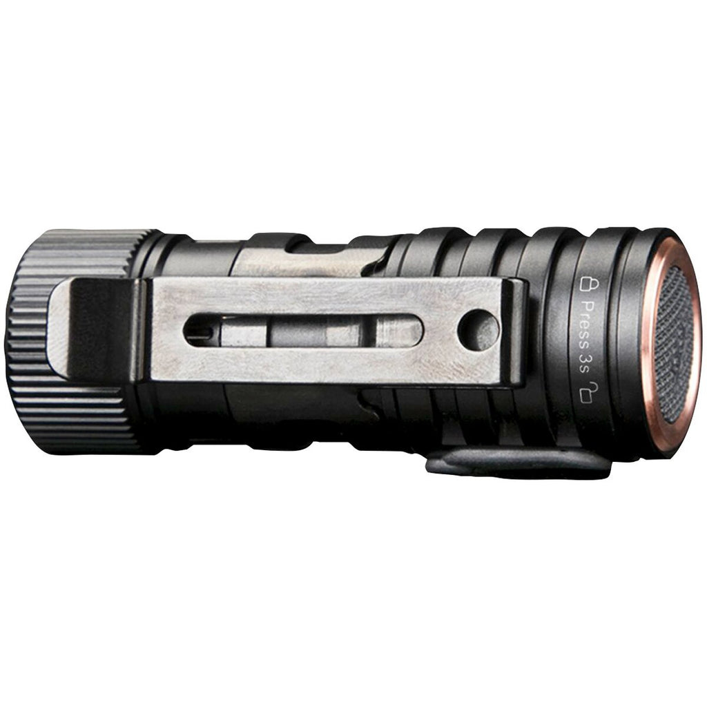 Fenix Headlamp HM50R V2.0