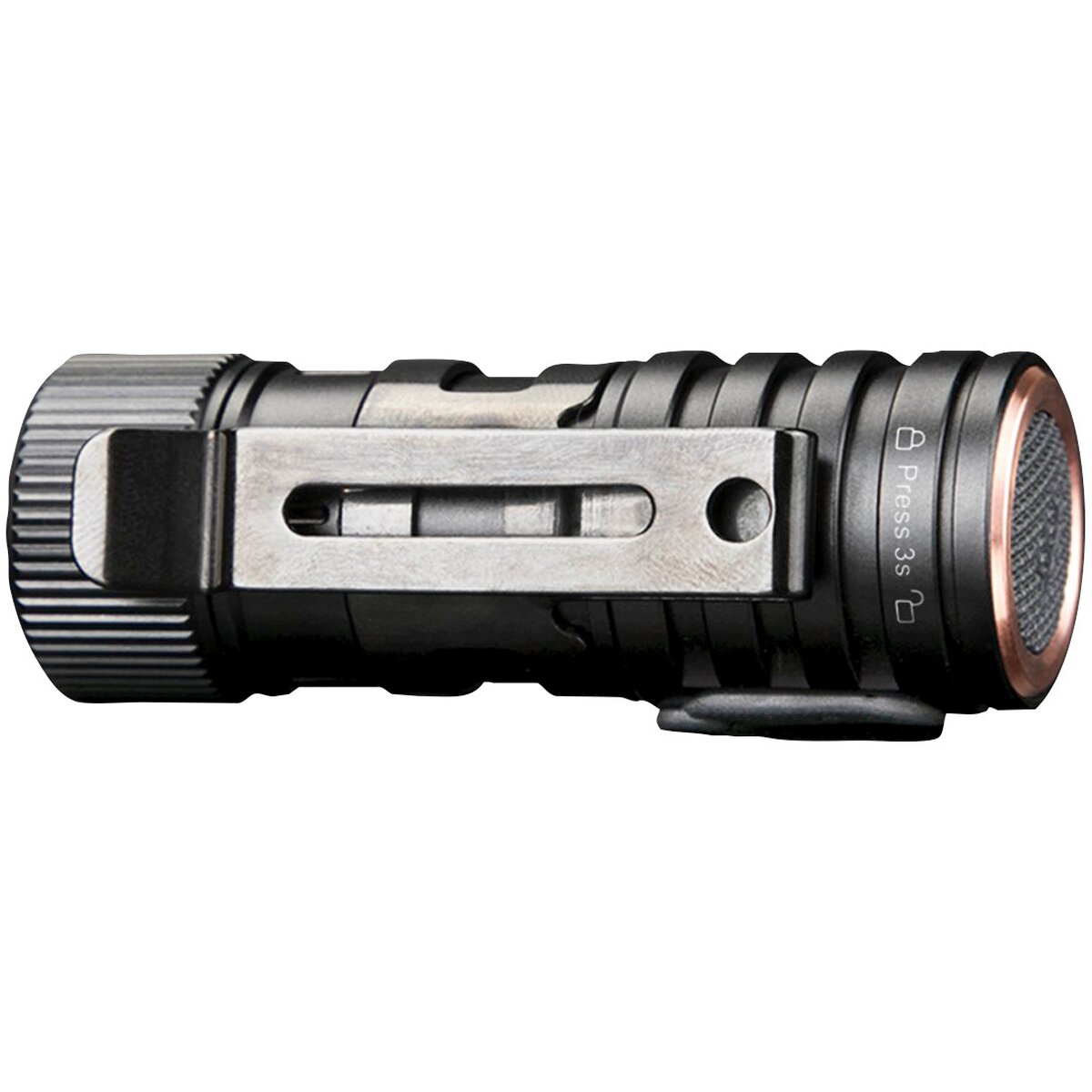 Fenix Headlamp HM50R V2.0