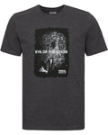 Merkel Gear T-shirt boar (Gray)