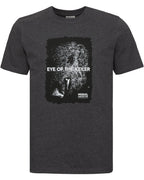 Merkel Gear T-shirt boar (Gray)