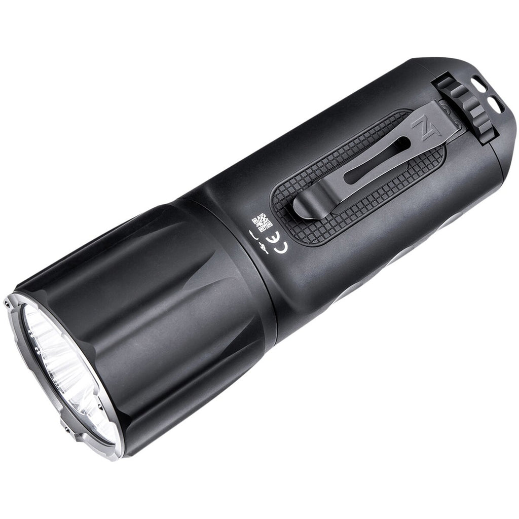 NEXTORCH Lamp TA31