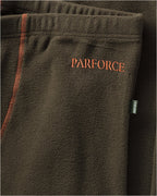 Parforce Thermal underpants Heater (Olive)