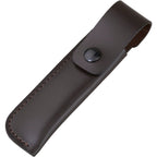 Merkel Gear breaker saw