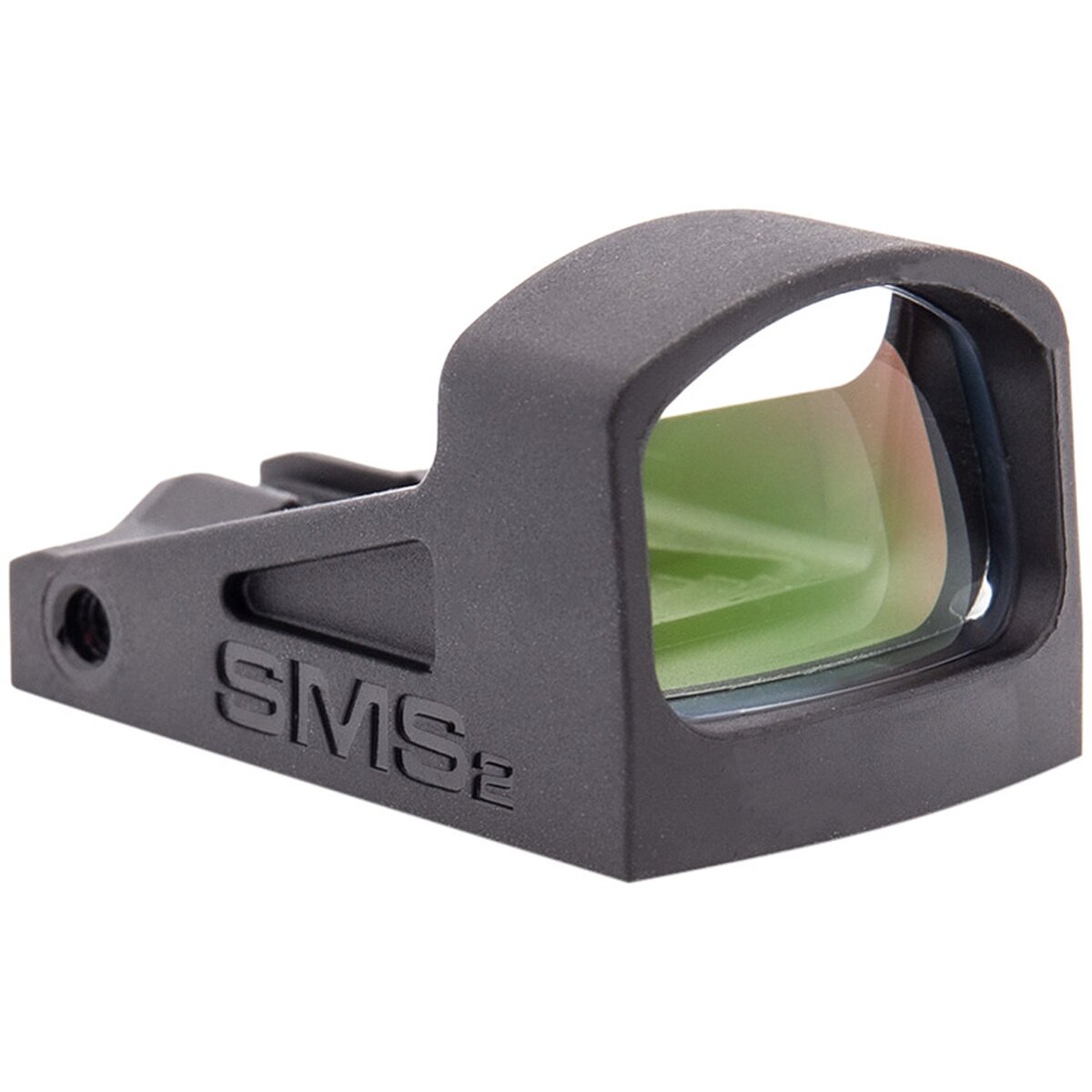 Shield Red dot tēmēklis SMS2 (SMS2-4MOA-Glass)