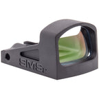 Shield Red dot sight SMS2 (SMS2-4MOA-Glass)