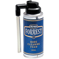 Milfoam Forrest cleansing foam (90 ml) 0,09 l