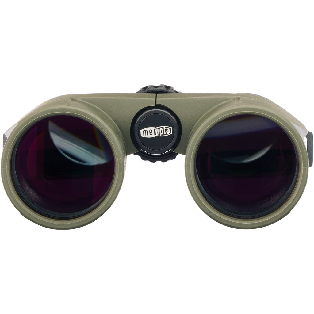 Meopta Binoculars Meo Hunter W 8x42