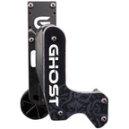 Ghost Holster Hydra (For Glock, Small Frame - 17, 19, 20, 22, 23 - Gen. 4/ 5)