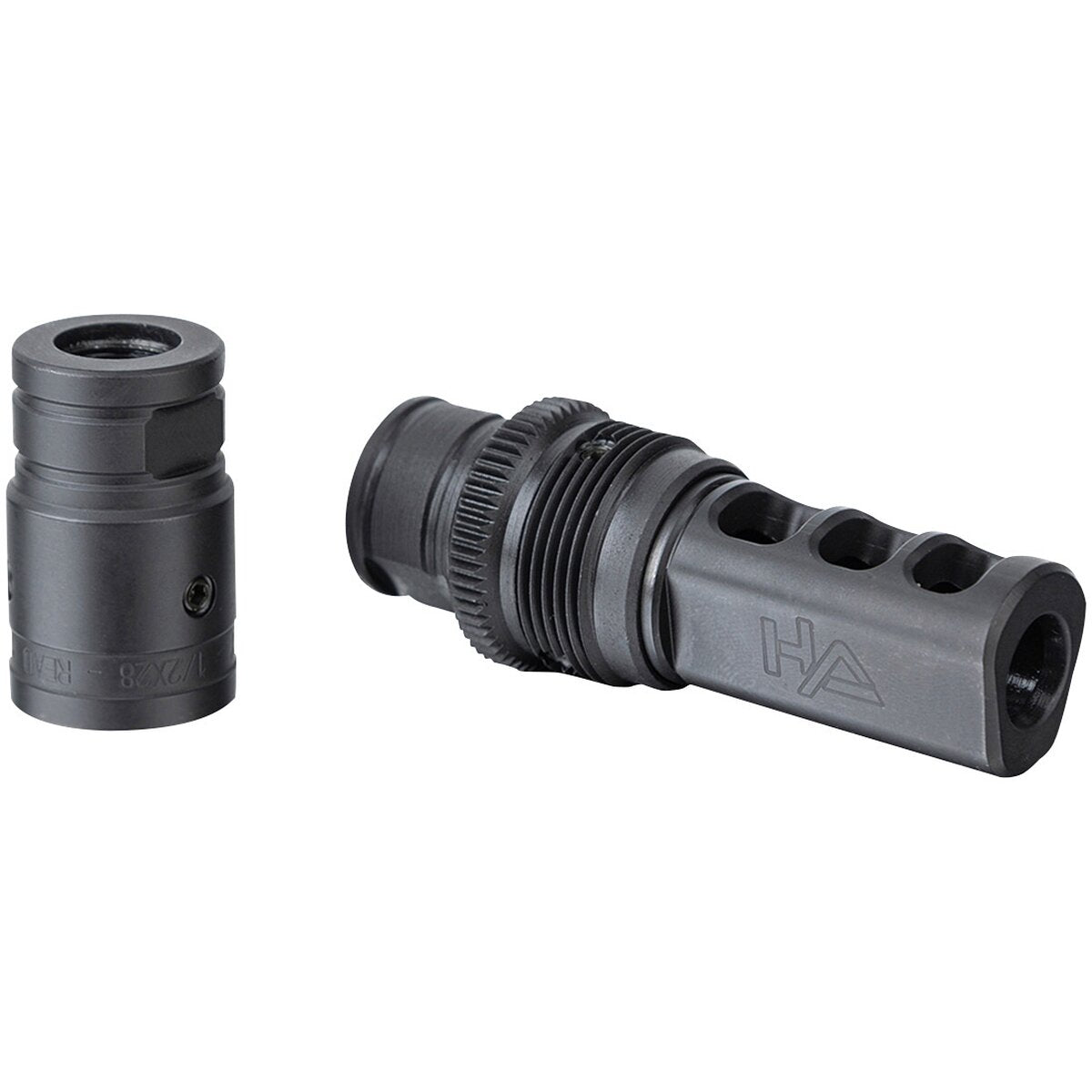 Hera Arms Compensator HERA LINK Pistol Caliber Carbine PPC (9mm)