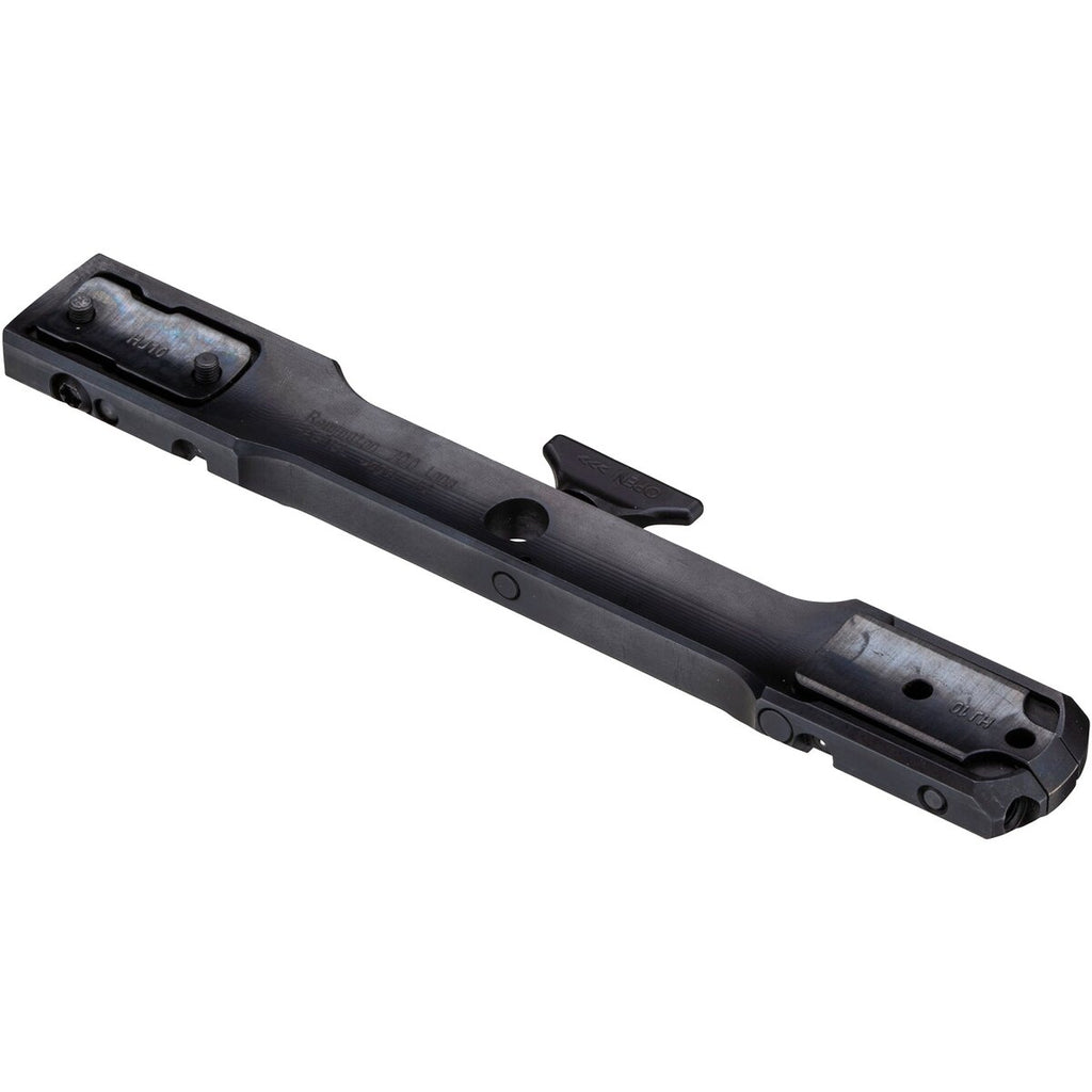 Dentler BASIS® VARIO base rail (Remington 700 long)