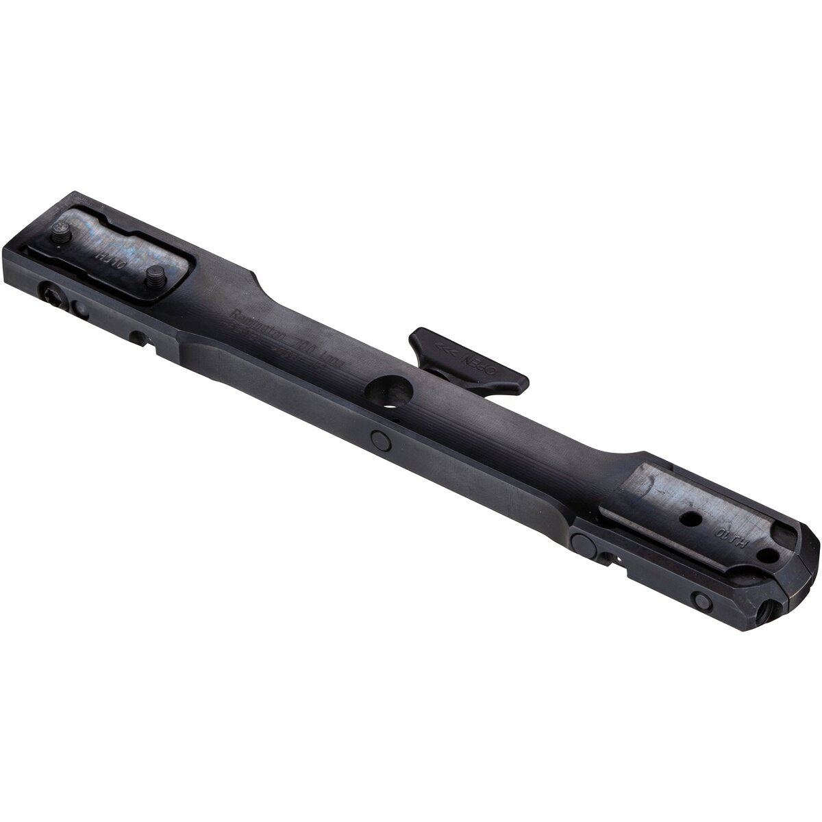 База Dentler BASIS® VARIO (Remington 700 long)