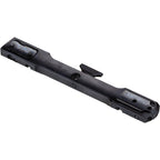 Dentler BASIS® VARIO base rail (Remington 700 long)