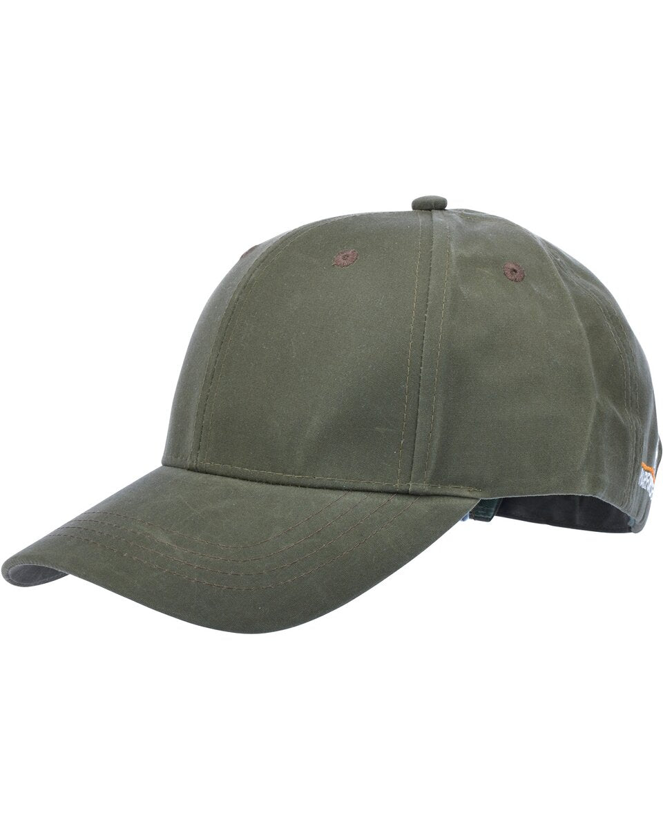 Parforce Cap HP 5000 (Olive)