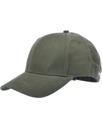 Parforce Cap HP 5000 (Olive)