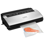 CASO vacuum sealer VC 330