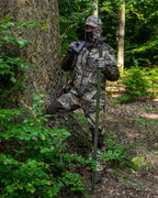 Deerhunter Excape Light Jacket (Realtree Escape)